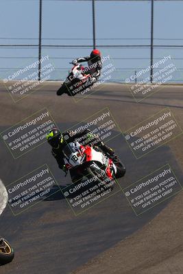 media/Aug-30-2025-TrackDaz (Sat) [[4ed96ed7f4]]/A Group/2pm (Corkscrew)/